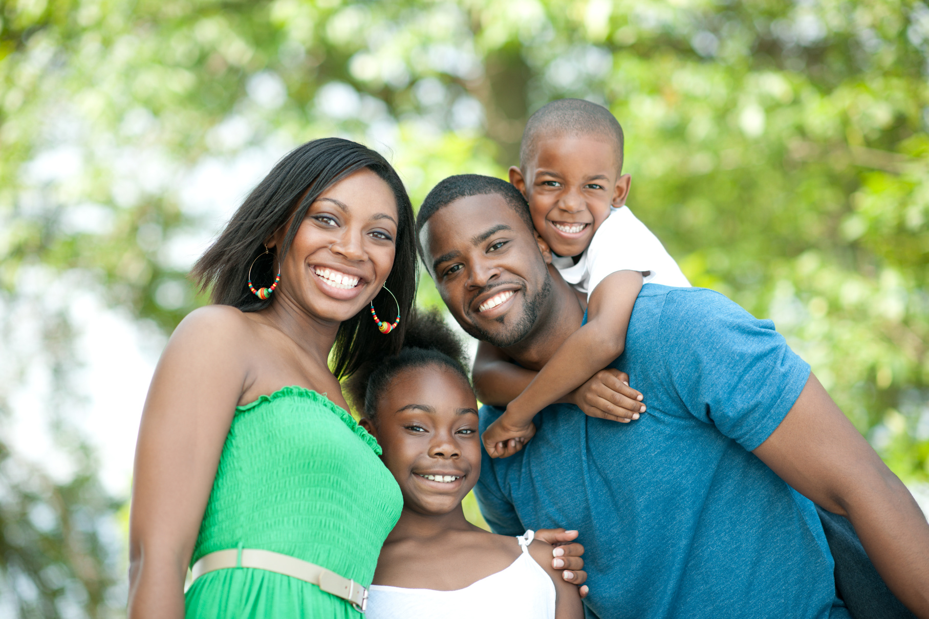 Family